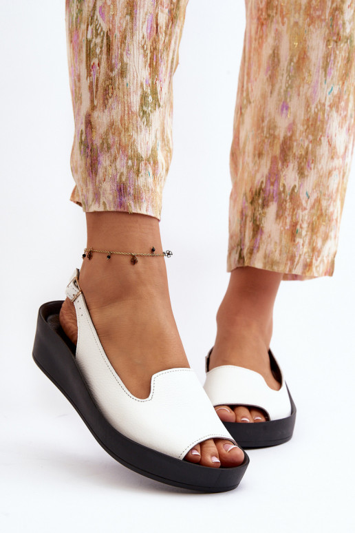 Zazoo 2893 Damensandalen Haut na Dickj PodeszZuie Zueiße Farbe Zazoo 2893 Damensandalen Haut na Dickj PodeszZuie Zueiße Farbe