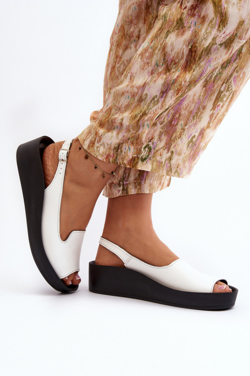 Zazoo 2893 Damensandalen Haut na Dickj PodeszZuie Zueiße Farbe Zazoo 2893 Damensandalen Haut na Dickj PodeszZuie Zueiße Farbe