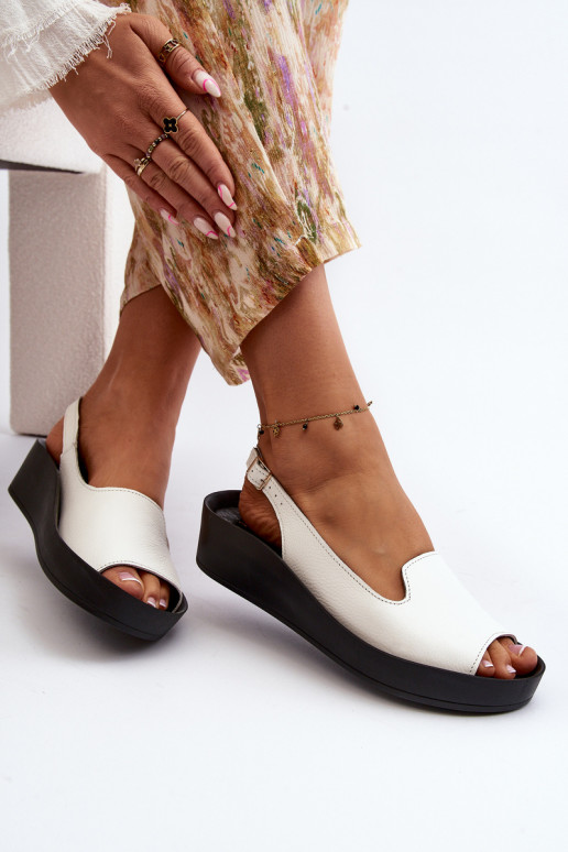 Zazoo 2893 Damensandalen Haut na Dickj PodeszZuie Zueiße Farbe Zazoo 2893 Damensandalen Haut na Dickj PodeszZuie Zueiße Farbe