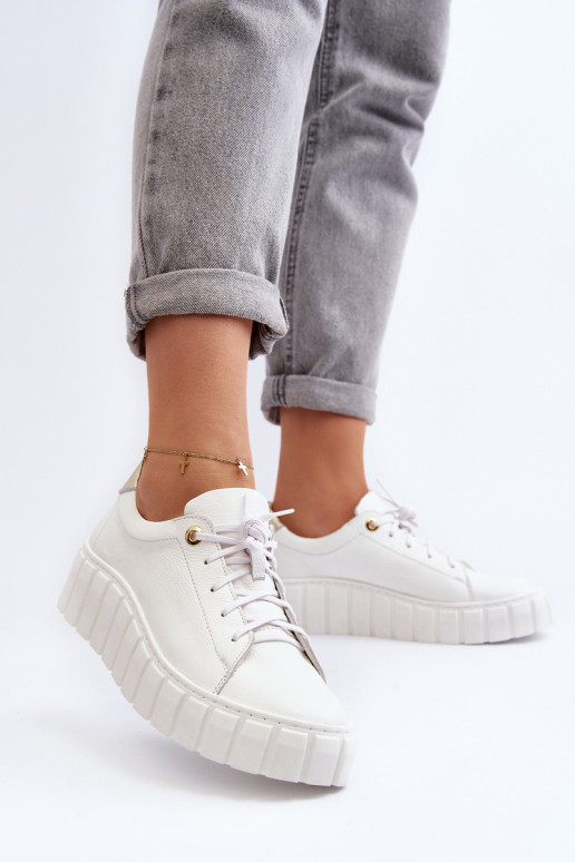 Zazoo 2919 Feminin Haut Schuhe Auf dicker Sohle Zueiße Farbe Zazoo 2919 Feminin Haut Schuhe Auf dicker Sohle Zueiße Farbe