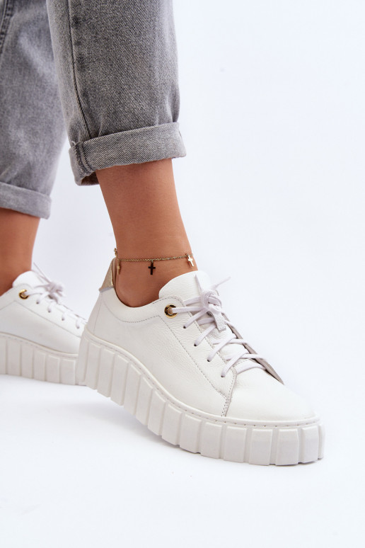 Zazoo 2919 Feminin Haut Schuhe Auf dicker Sohle Zueiße Farbe Zazoo 2919 Feminin Haut Schuhe Auf dicker Sohle Zueiße Farbe