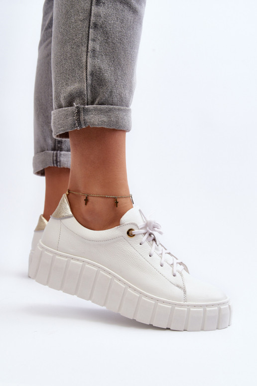 Zazoo 2919 Feminin Haut Schuhe Auf dicker Sohle Zueiße Farbe Zazoo 2919 Feminin Haut Schuhe Auf dicker Sohle Zueiße Farbe