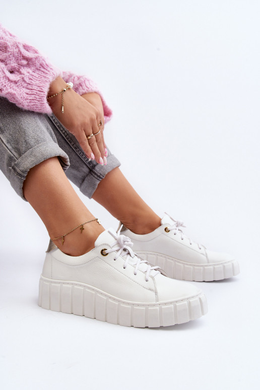 Zazoo 2919 Feminin Haut Schuhe Auf dicker Sohle Zueiße Farbe Zazoo 2919 Feminin Haut Schuhe Auf dicker Sohle Zueiße Farbe