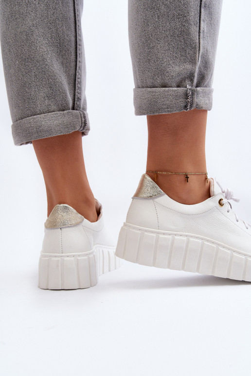 Zazoo 2919 Feminin Haut Schuhe Auf dicker Sohle Zueiße Farbe Zazoo 2919 Feminin Haut Schuhe Auf dicker Sohle Zueiße Farbe