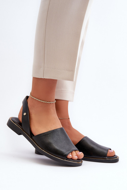 Haut Sie Zuerden gezZuungen schZuarze Farbe Lemar Alivia Haut Sie Zuerden gezZuungen schZuarze Farbe Lemar Alivia