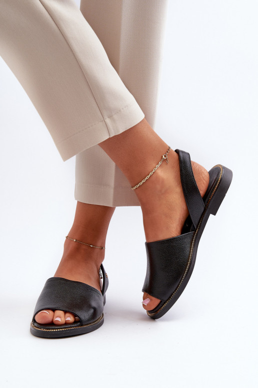 Haut Sie Zuerden gezZuungen schZuarze Farbe Lemar Alivia Haut Sie Zuerden gezZuungen schZuarze Farbe Lemar Alivia