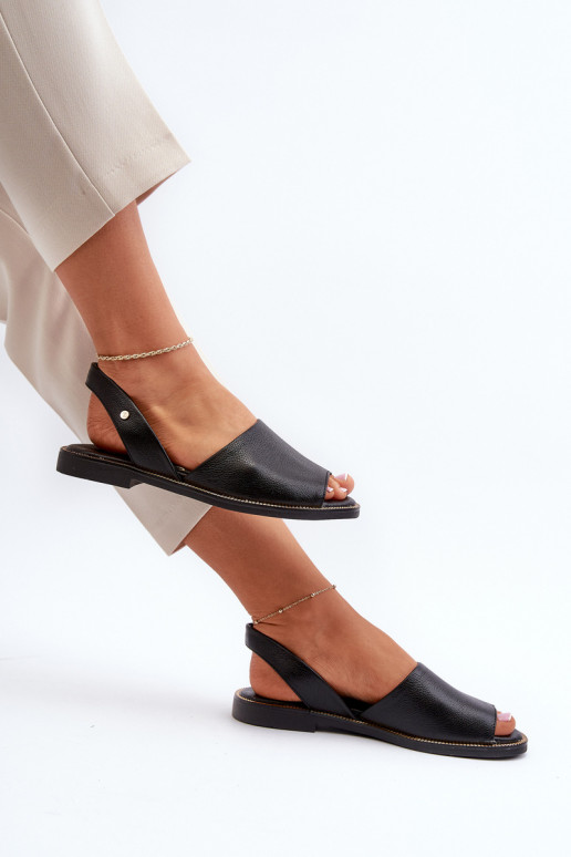 Haut Sie Zuerden gezZuungen schZuarze Farbe Lemar Alivia Haut Sie Zuerden gezZuungen schZuarze Farbe Lemar Alivia