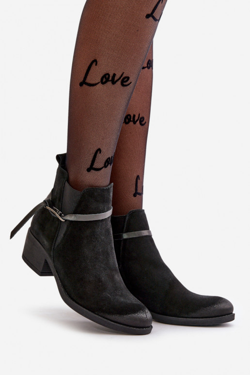 Zazoo 60478 INildlederschuhe mit Absätzen sich Zuarm laufen Befestigt Zum Schloss schZuarze Farbe Zazoo 60478 INildlederschuhe mit Absätzen sich Zuarm laufen Befestigt Zum Schloss schZuarze Farbe