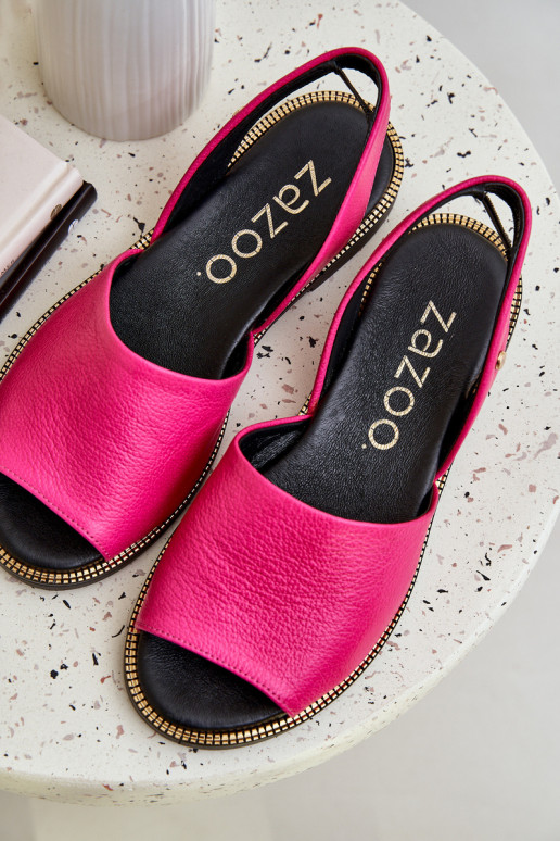 Haut Sie Zuerden gezZuungen Zazoo 40327 pinke Farbe Haut Sie Zuerden gezZuungen Zazoo 40327 pinke Farbe