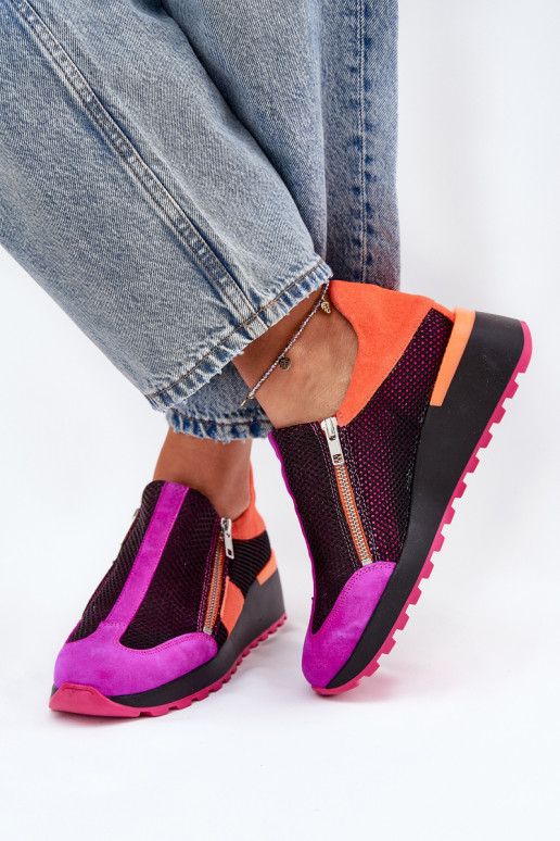 Stilvollllschuhe aus Leder-Sneakers Es mussciejka 06853-15 schZuarze Farbe Stilvollllschuhe aus Leder-Sneakers Es mussciejka 06853-15 schZuarze Farbe