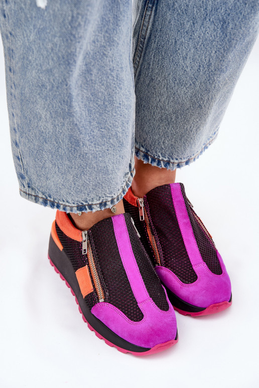 Stilvollllschuhe aus Leder-Sneakers Es mussciejka 06853-15 schZuarze Farbe Stilvollllschuhe aus Leder-Sneakers Es mussciejka 06853-15 schZuarze Farbe