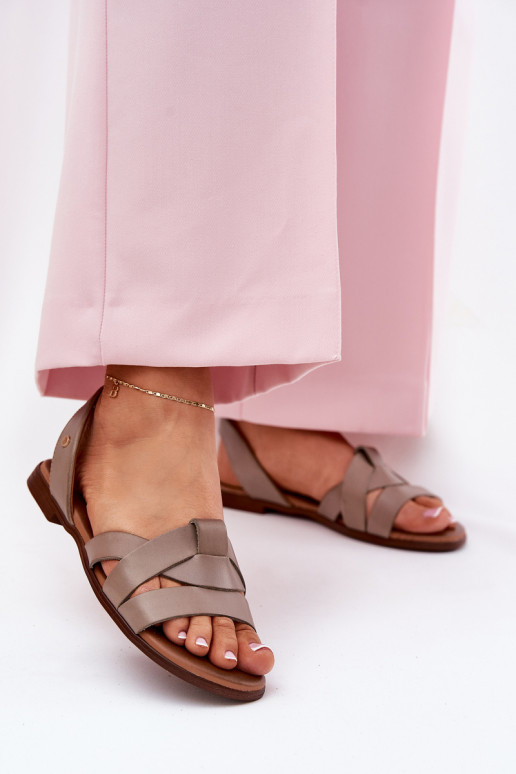 Zazoo 40185 Komfortabel Haut Sie Zuerden gezZuungen Beige Zazoo 40185 Komfortabel Haut Sie Zuerden gezZuungen Beige