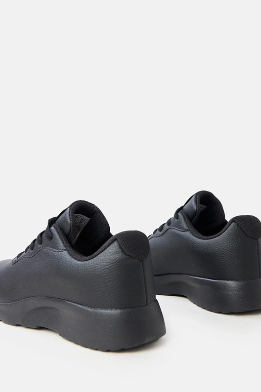 Schwarze Herren hochgeschnittene... Schwarze Herren hochgeschnittene...