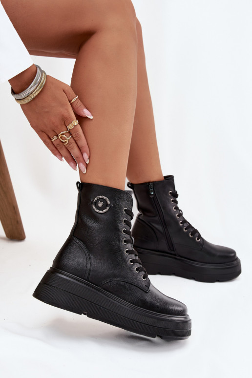 zomšiniai sportiniai bateliai moteriški su platforma Vinceza 79578 bordo spalvos zomšiniai sportiniai bateliai moteriški su platforma Vinceza 79578 bordo spalvos