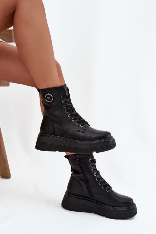 zomšiniai sportiniai bateliai moteriški su platforma Vinceza 79578 bordo spalvos zomšiniai sportiniai bateliai moteriški su platforma Vinceza 79578 bordo spalvos