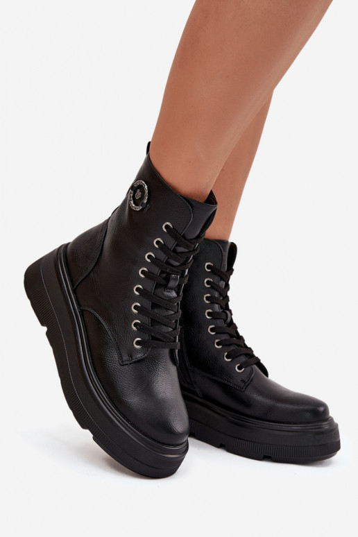 zomšiniai sportiniai bateliai moteriški su platforma Vinceza 79578 bordo spalvos zomšiniai sportiniai bateliai moteriški su platforma Vinceza 79578 bordo spalvos