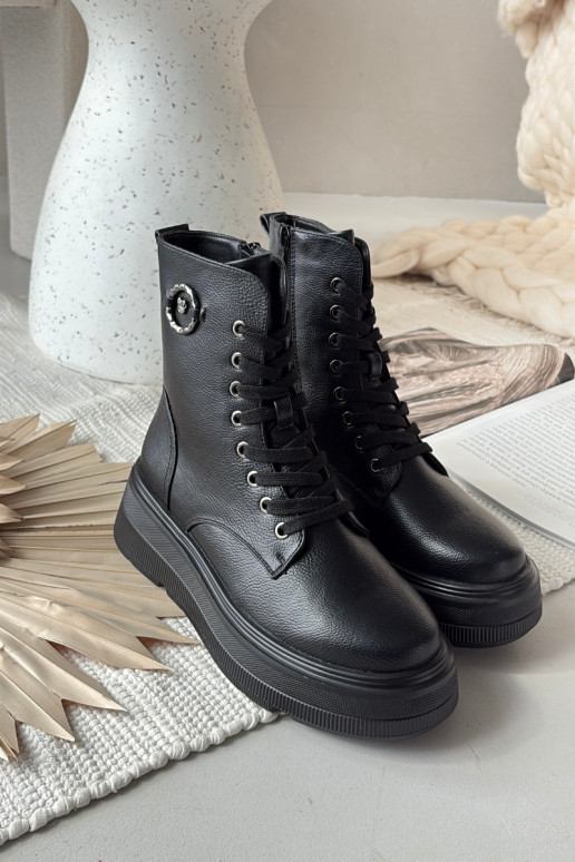 zomšiniai sportiniai bateliai moteriški su platforma Vinceza 79578 bordo spalvos zomšiniai sportiniai bateliai moteriški su platforma Vinceza 79578 bordo spalvos