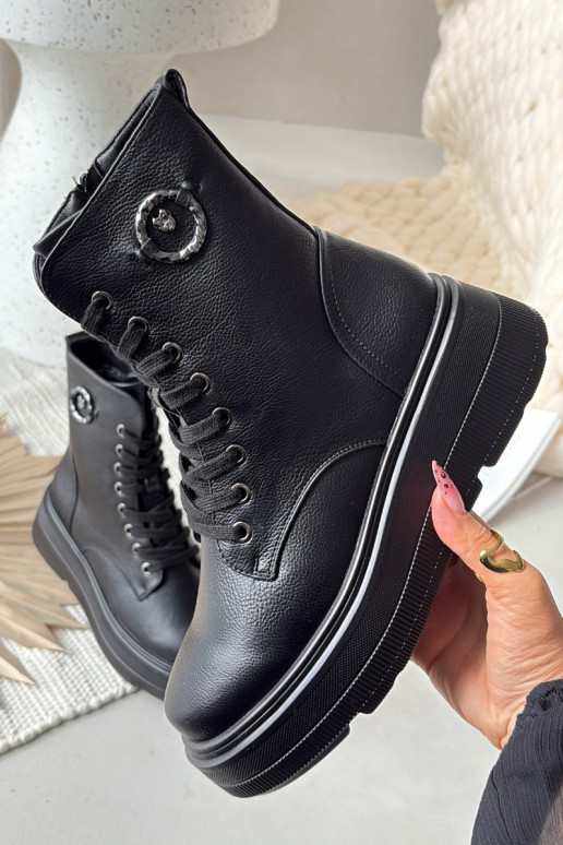 zomšiniai sportiniai bateliai moteriški su platforma Vinceza 79578 bordo spalvos zomšiniai sportiniai bateliai moteriški su platforma Vinceza 79578 bordo spalvos