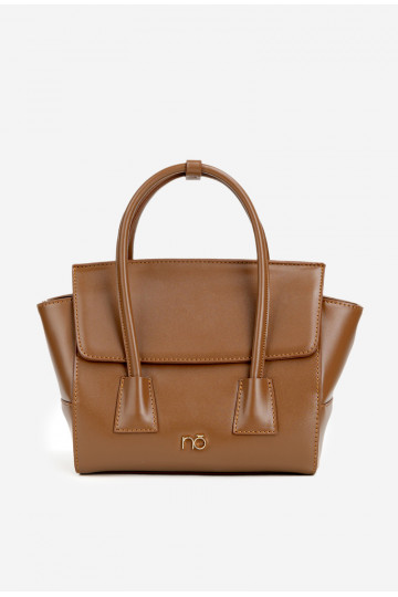 NOBO BAG5800-M17 leuchtend braun