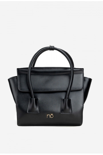 NOBO BAG5800-020 schwarz
