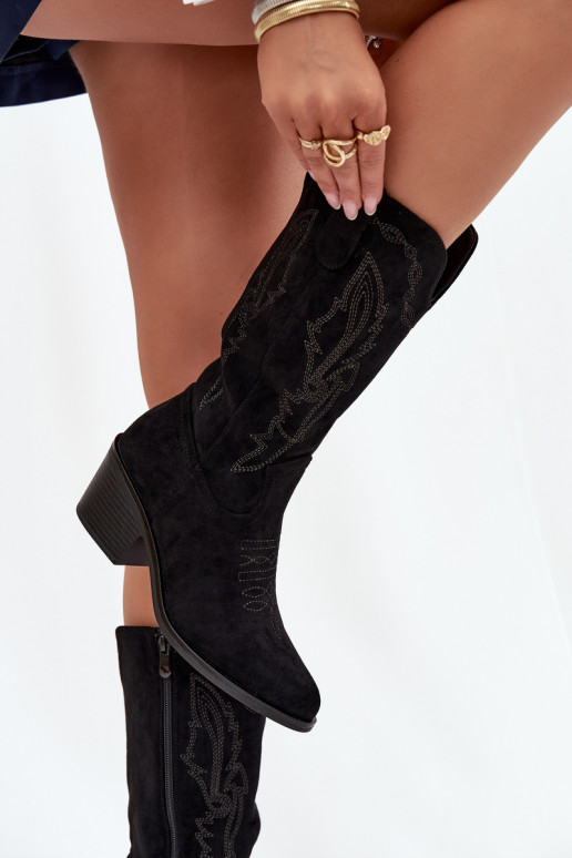 zomšiniai sportiniai bateliai moteriški su platforma Vinceza 79578 smėlio spalvos zomšiniai sportiniai bateliai moteriški su platforma Vinceza 79578 smėlio spalvos