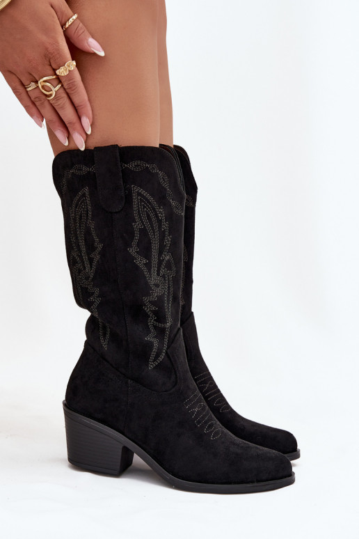 zomšiniai sportiniai bateliai moteriški su platforma Vinceza 79578 smėlio spalvos zomšiniai sportiniai bateliai moteriški su platforma Vinceza 79578 smėlio spalvos