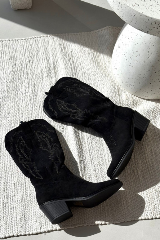 zomšiniai sportiniai bateliai moteriški su platforma Vinceza 79578 smėlio spalvos zomšiniai sportiniai bateliai moteriški su platforma Vinceza 79578 smėlio spalvos