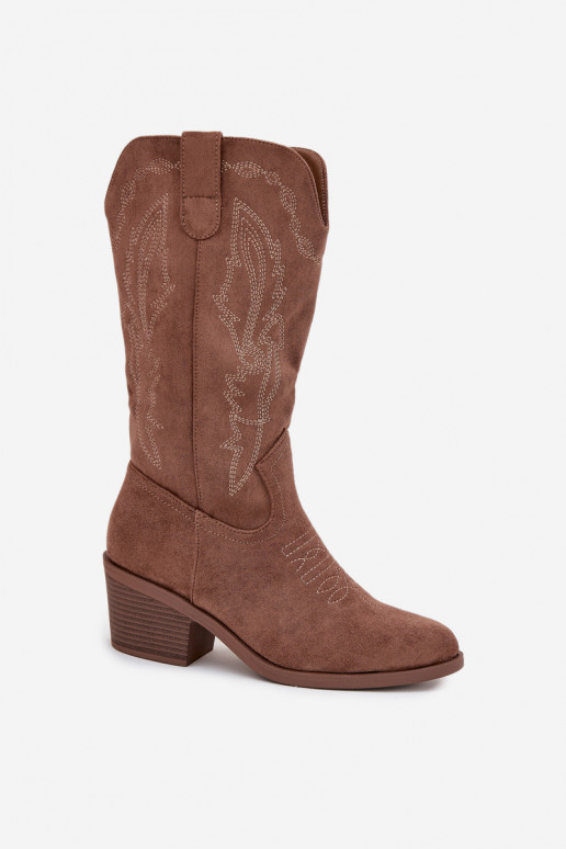 veloursledersportliche Damenschuhe mit Plattform Vinceza 79578 in Sand veloursledersportliche Damenschuhe mit Plattform Vinceza 79578 in Sand
