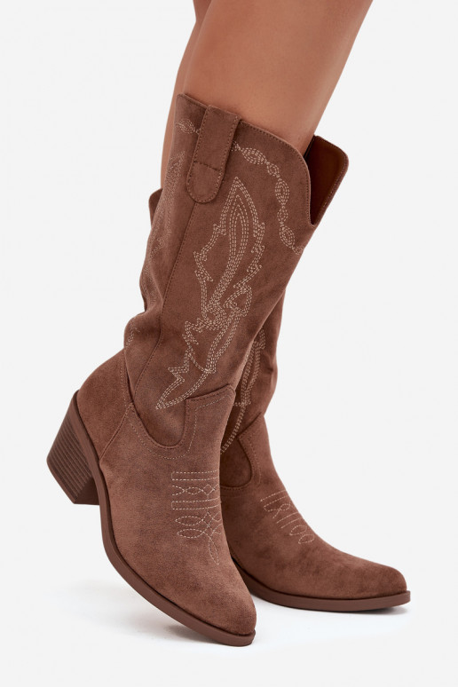 veloursledersportliche Damenschuhe mit Plattform Vinceza 79578 in Sand veloursledersportliche Damenschuhe mit Plattform Vinceza 79578 in Sand