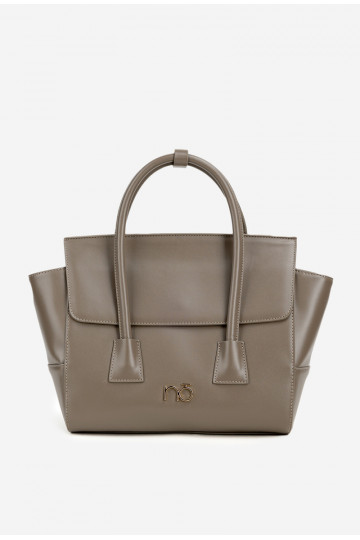 NOBO BAG5810-M19 grau