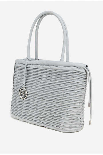 NOBO BAG5940-M19 grau 2