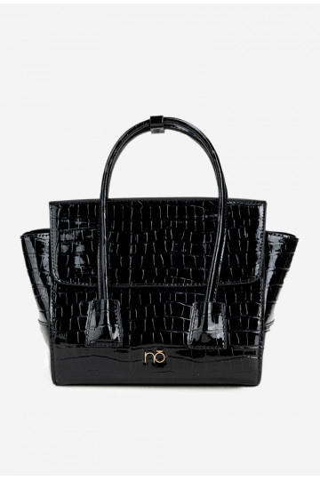 NOBO BAG5800-M20 schwarz