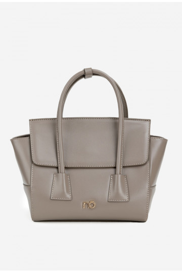 NOBO BAG5800-M19 grau