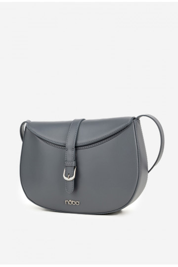 NOBO BAG5780-M12 graphitfarben 2