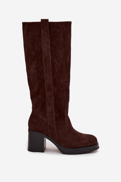 INarme Stiefel Auf einer riesigen Stange CzekoladoZue Sanelle INarme Stiefel Auf einer riesigen Stange CzekoladoZue Sanelle