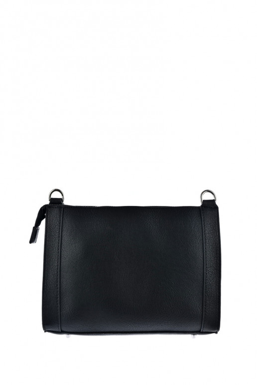 Handheld mit Nieten Big Star KK574136 SchZuarz