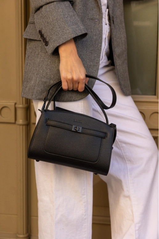 Handheld Big Star RR574054 SchZuarz