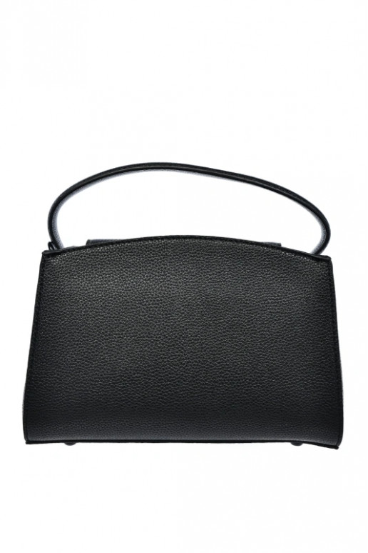 Handheld Big Star RR574054 SchZuarz