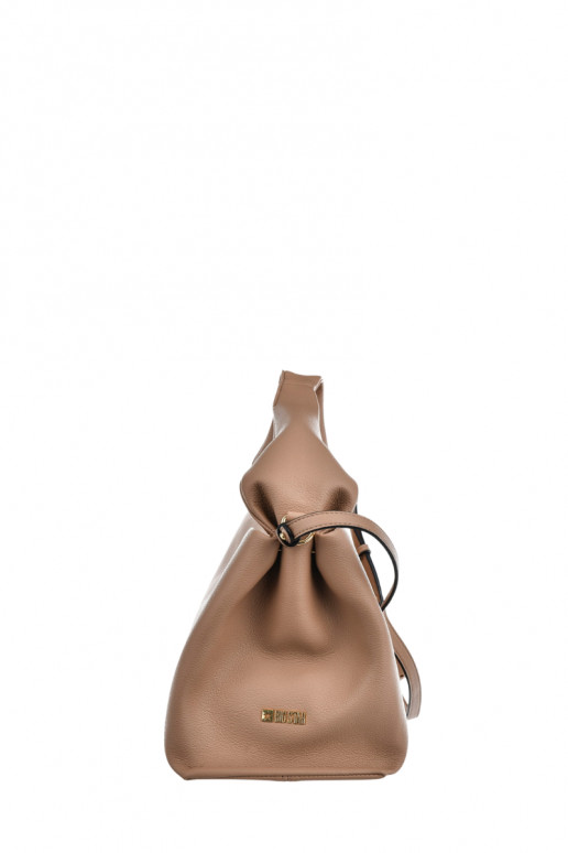 Handheld Big Star OO574109 elfenbeinfarbe