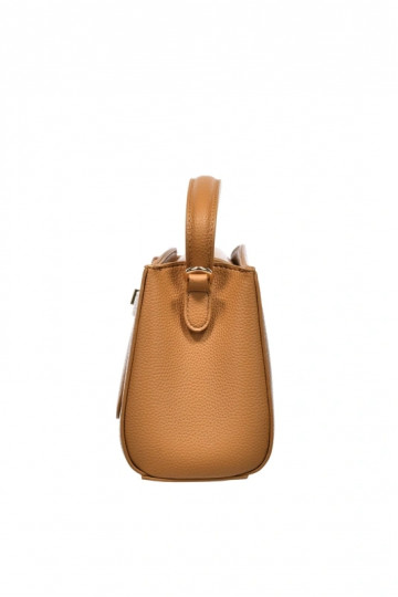 Handtasche Big Star RR574056 in Braun 2