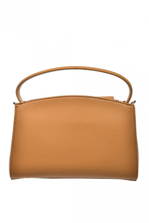 Handheld Big Star RR574056 braune Farbe