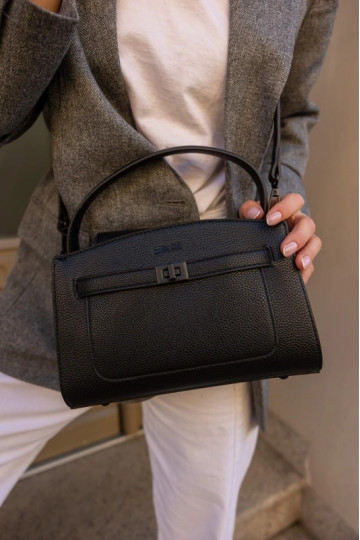 Handheld Big Star RR574054 SchZuarz