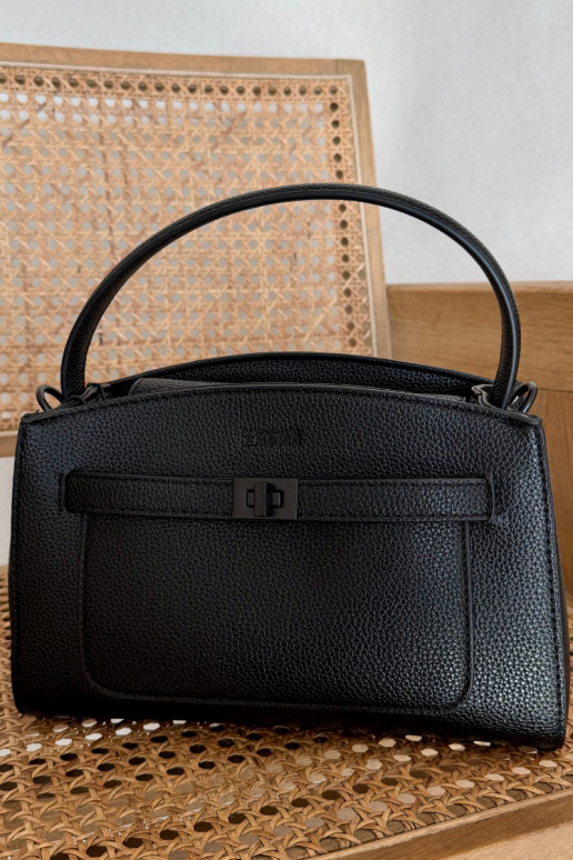 Handheld Big Star RR574054 SchZuarz