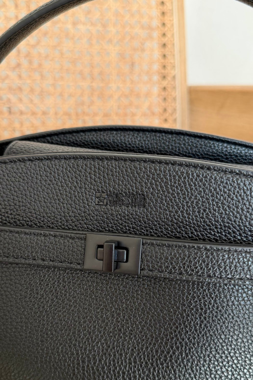 Handheld Big Star RR574054 SchZuarz