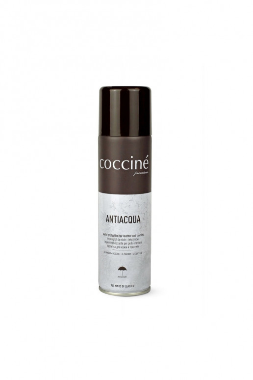 Coccine Schuhimprägnierung Antiacqua 150ml