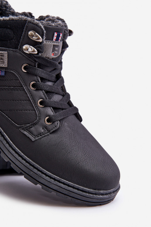 sich Zuarm laufen Schuhe Männlich McBraun schZuarze Farbe