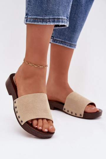Amelvessa (sand) 2
