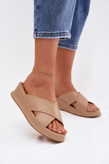 Calorissa (sand)