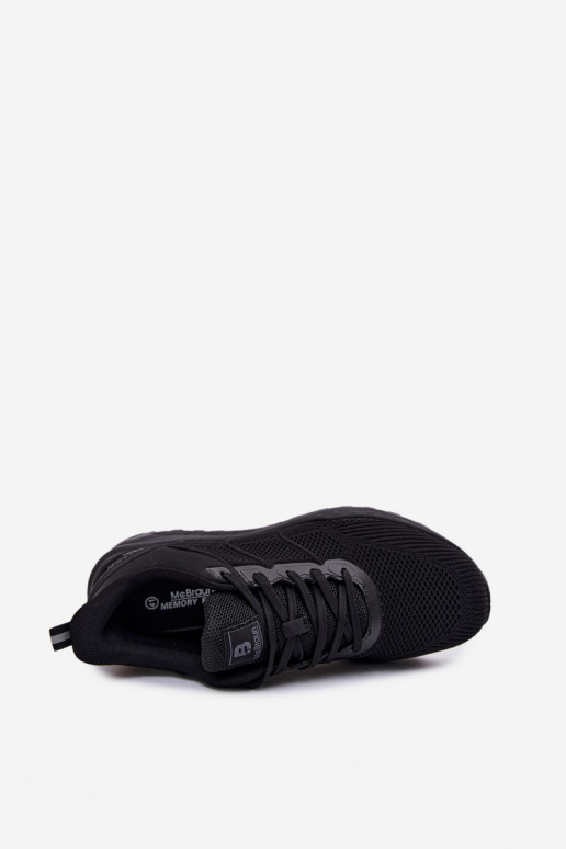 Turnschuhe für Männer schZuarze Farbe Remel