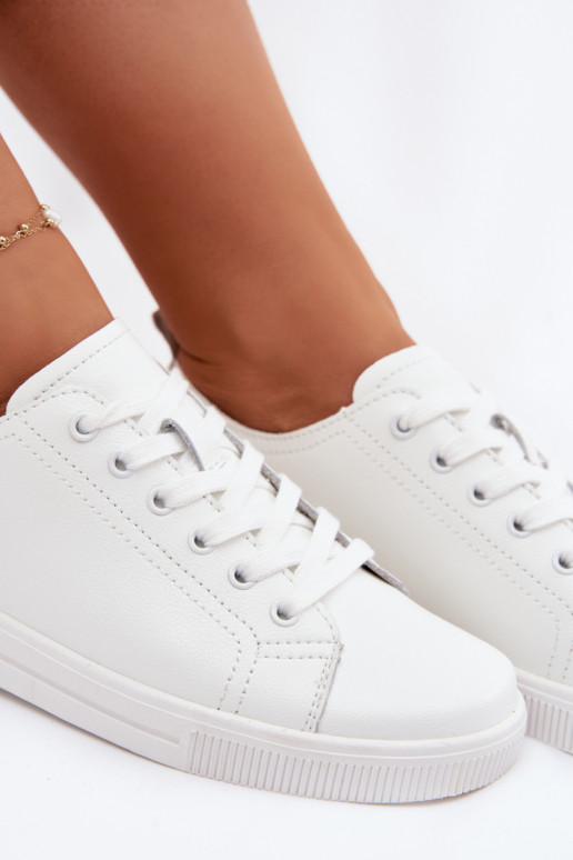 Haut Freizeitschuhe Vinceza 79536 Zueiße Farbe